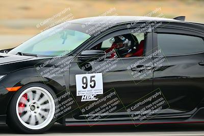 media/May-03-2025-Speed Ventures (Sat) [[ededc6c3fe]]/Red Group/Session 2 (Grid and Turn 14)/